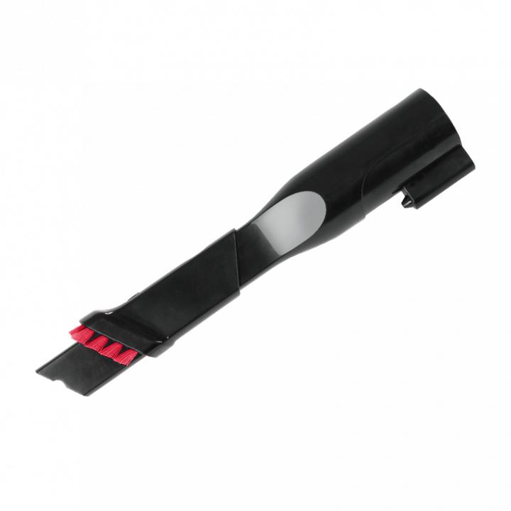 Productafbeelding Bissell Fugenbürste XL Sliding Crevice Tool with Brush
