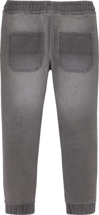 Produktbild Vertbaudet Jeans (98)