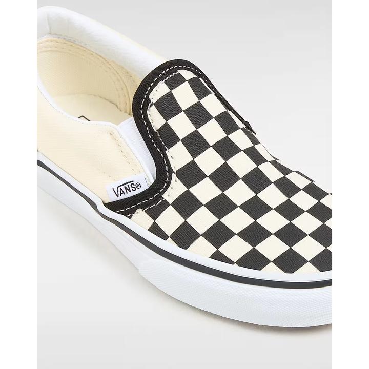 Immagine prodotto Vans Sneaker (31)
