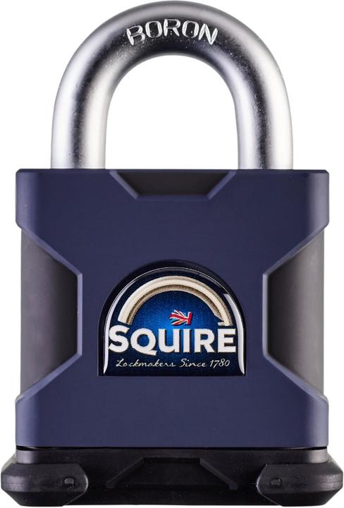 Immagine prodotto Squire Stronghold SS65S