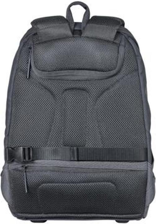 Produktbild Basil B-Safe Nordlicht (13 l)