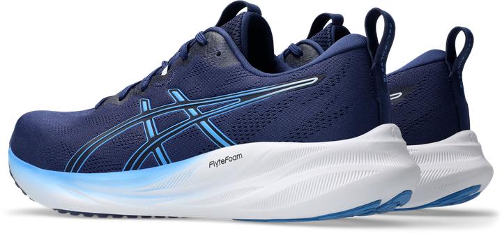 Produktbild ASICS Performance Gel-Pulse 16 - 64507 (44.5)