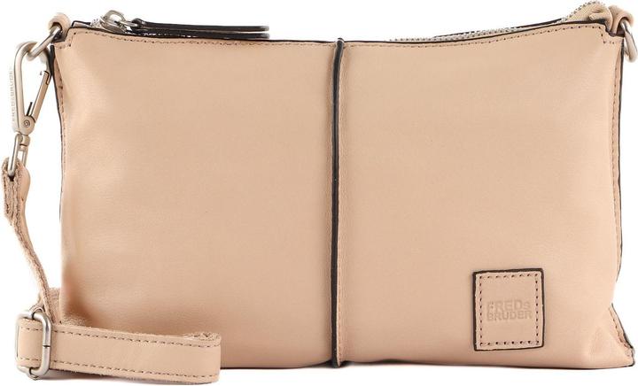 Immagine prodotto FredsBruder FB Crossbody