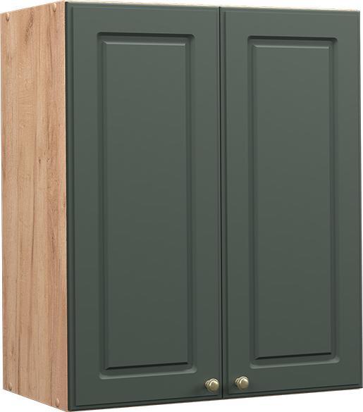 Vicco Hängeschrank Fame-Line