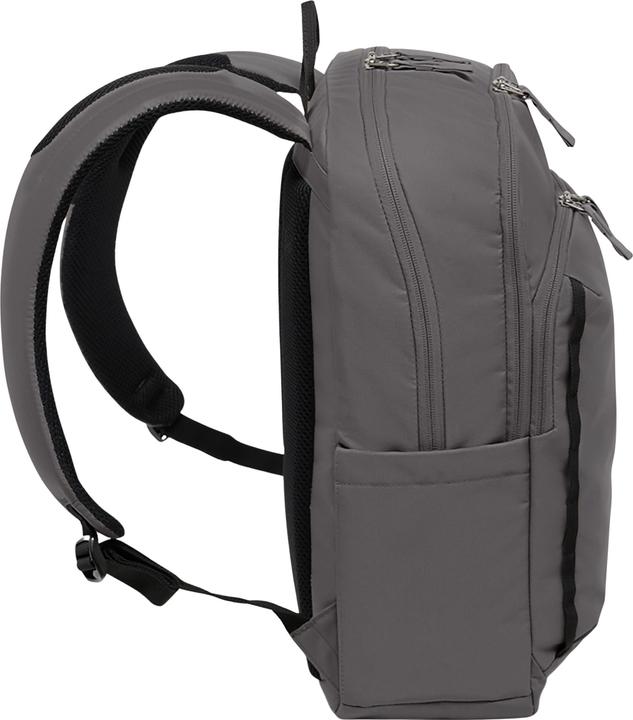 Produktbild Jack Wolfskin Terracade (24 l)