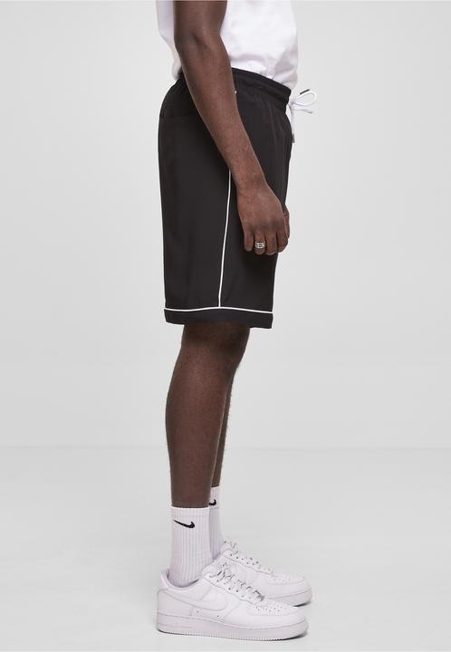 Produktbild Urban Classics Shorts (S)