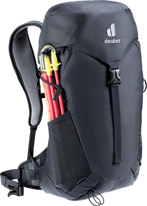 Actual product image Deuter AC Lite 16 (16 l)