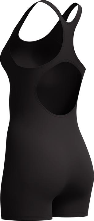 Produktbild Speedo Eco Endurance+ Legsuit (48)