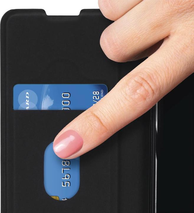 Produktbild Hama Guard Pro (Samsung Galaxy F54)