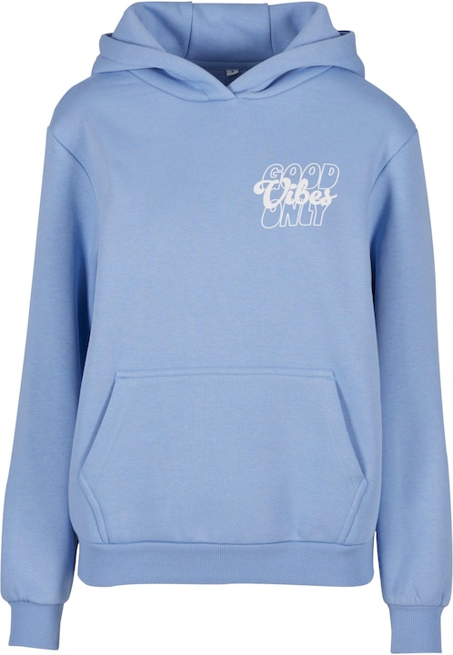 Bleu poudre