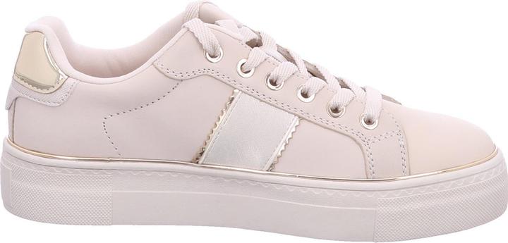 Image du produit Tamaris Baskets (36)