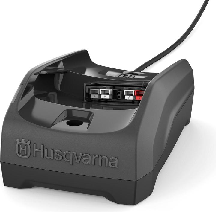 Image du produit Husqvarna C80