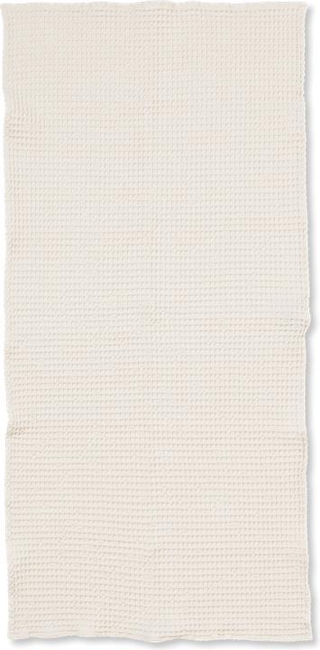 Produktbild Ferm Living Organic Bath Towel (70 x 140 cm)