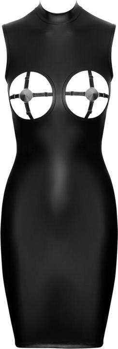 Actual product image Cottelli Collection Dress (M)