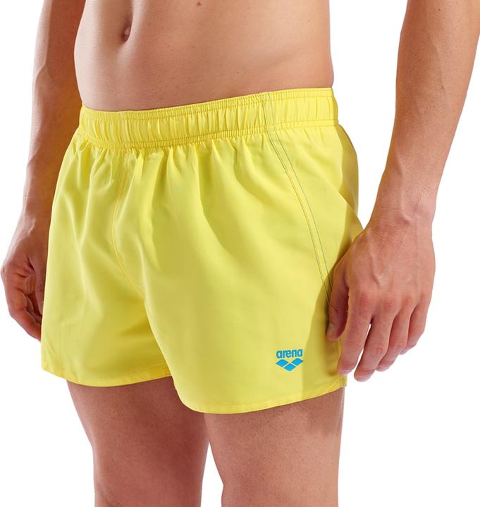 Image du produit Arena M Fundamentals X-Short R (S)