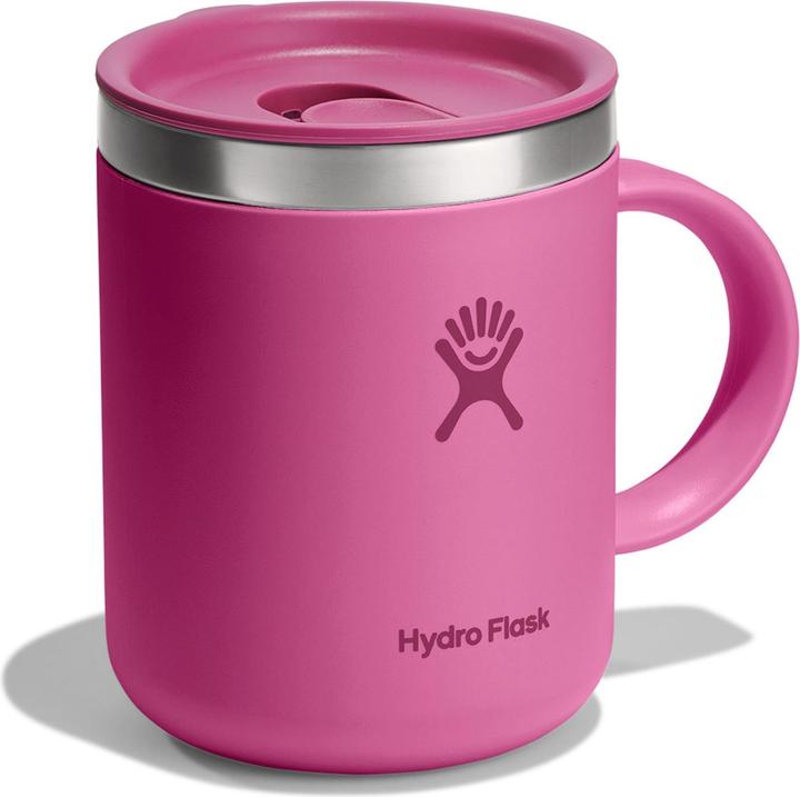 Immagine prodotto Hydro Flask Mug (0.36 l)