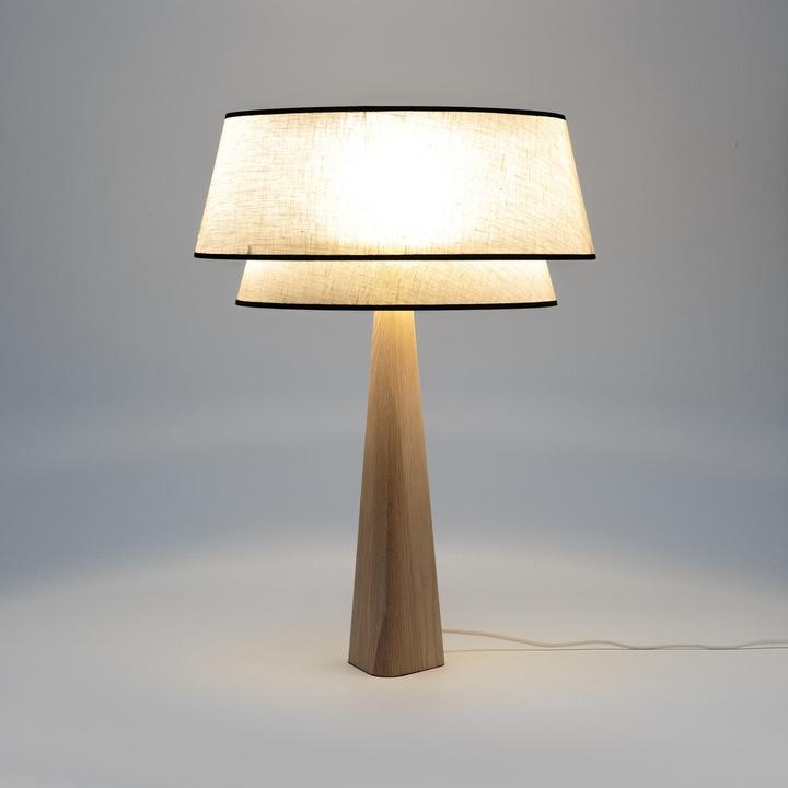 Actual product image AM.PM Epilogon