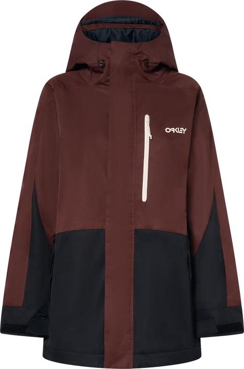 Produktbild Oakley Wmns Tnp Tbt (M)
