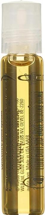 Immagine prodotto Aveda Stress Fix Concentrato