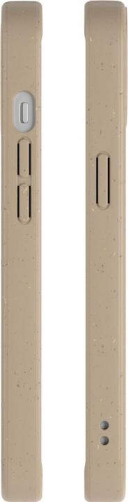 Produktbild Woodcessories BioCase Magsafe (Apple iPhone 14 Plus)