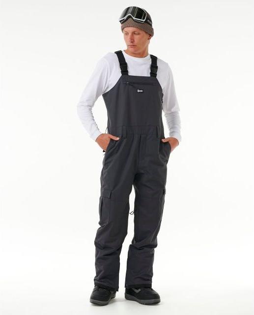 Immagine prodotto Rip Curl Taipan 10K/10K Latzskihose (XL)