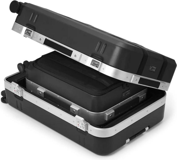 Produktbild D_b_ Ramverk Pro Front-access Carry-on (38 l)