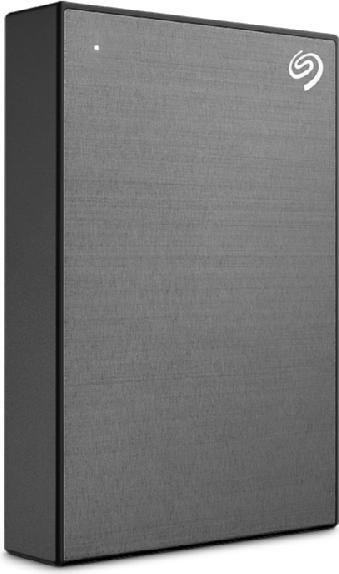Actual product image Seagate One Touch (2 TB)