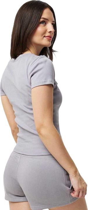 Produktbild Jack Wills TShirt Baumwolle (38)