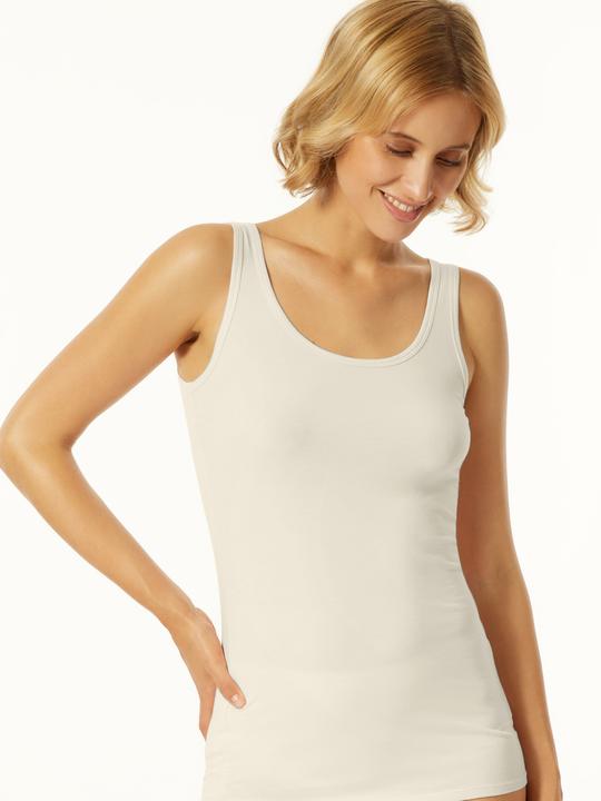 Immagine prodotto Schiesser Scopri il top con le spalline (XL)