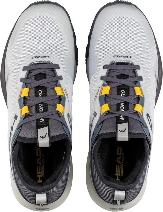 Produktbild Head Motion Pro Padelschuh Herren (44.5)