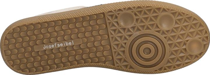 Produktbild Josef Seibel 64401-918 (41)