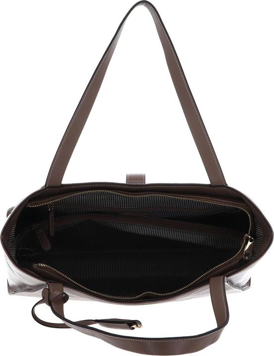 Immagine prodotto Picard Borsa Amore in pelle 40 cm