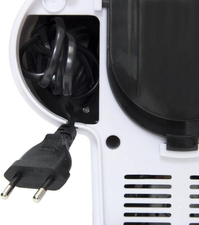 Actual product image Cecotec Exprimidor Cecojuicer Citrus