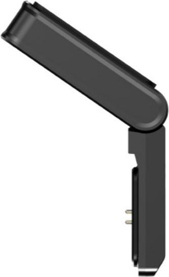 Immagine prodotto Navitel Camera accessory | Compact dashcam with 2K video quality | R460 2K (Display integrato, Microfono incorporato, Ricevitore GPS, WiFi, Full HD)