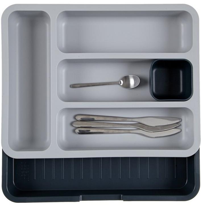 Actual product image Joseph Joseph Drawerstore