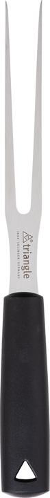 Produktbild Triangle Fleischgabel (Fleischgabel)