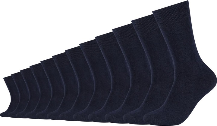 Produktbild S.Oliver Socken (39, 42)