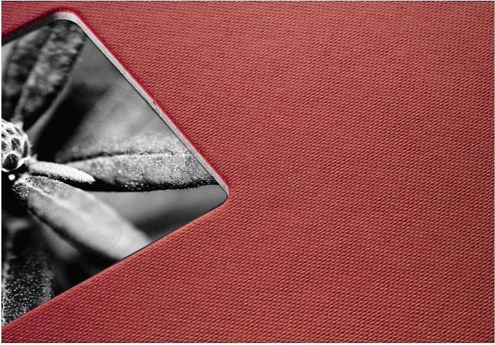 Image du produit Hama Wiro Fine Art (17 x 24 cm)