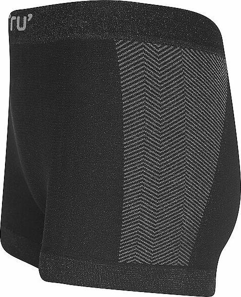 Actual product image Meru Atka (L)