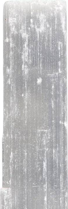 Produktbild Something Different Selenit Kristallstab