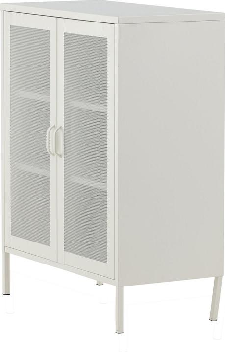 Immagine prodotto Venture Home Credenza Misha (102 x 80 x 40 cm)