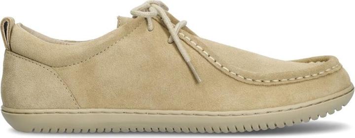 Groundies Cricket (40)