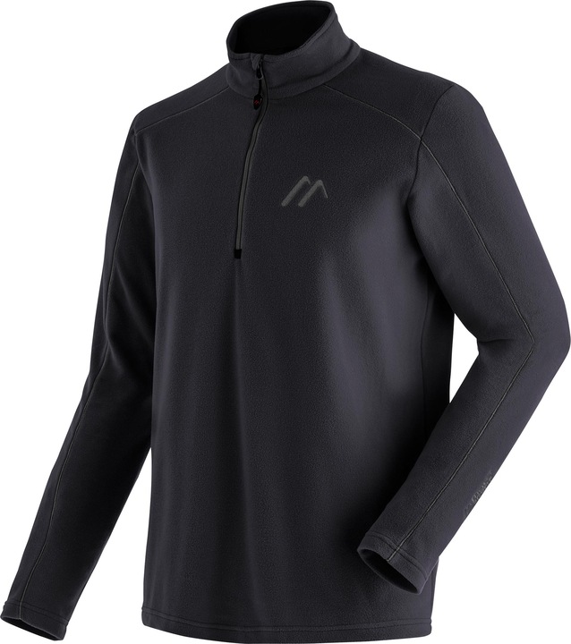Actual product image Maier Sports Dennis (48)