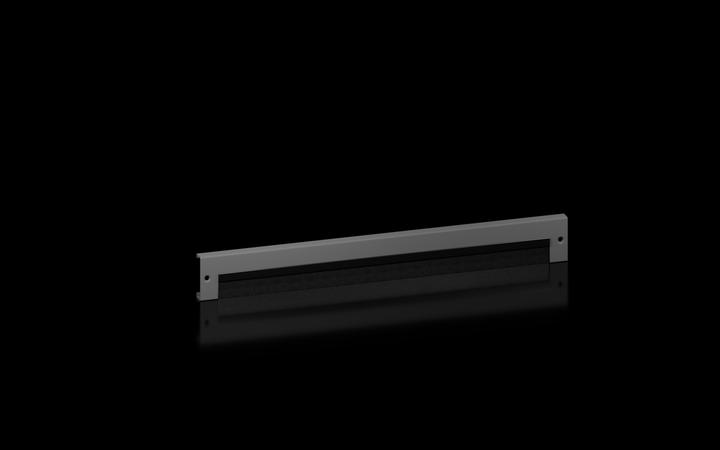 Immagine prodotto Rittal Battiscopa RITT