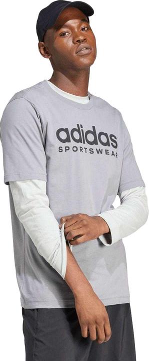 Produktbild adidas Sportswear TShirt (XL)