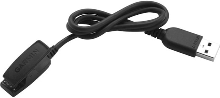 Actual product image Garmin Charging/data terminal