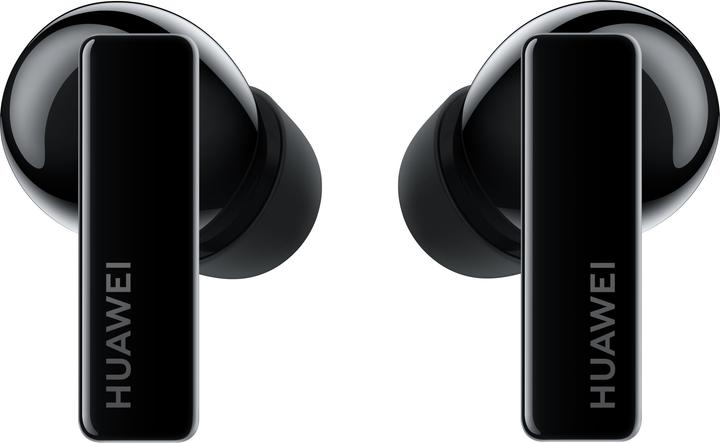 Immagine prodotto Huawei Freebuds Pro (ANC, 7 h, Senza fili)