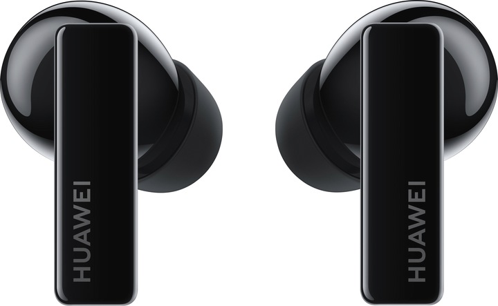 Actual product image Huawei Freebuds Pro (ANC, 7 h, Wireless)