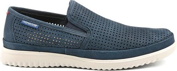 Produktbild Mephisto Tiago-8 (42)