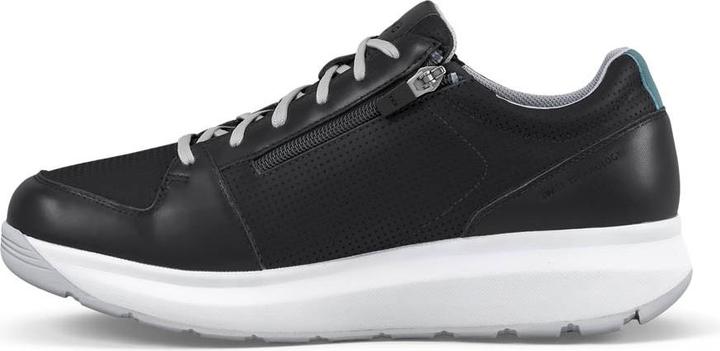 Produktbild Joya Oliver Black Men (41 2/3)